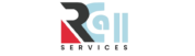 Rcall Services
