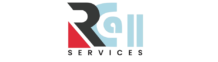 Rcall Services