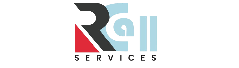 Rcall Services