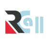 Rcall Services