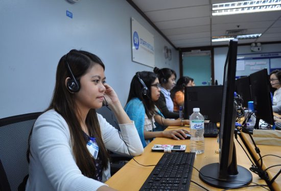 5eb6f64daa2d9dd884f1262a1b9ae727