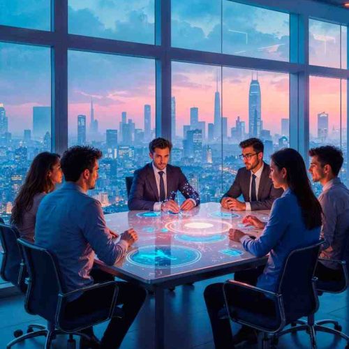 business-team-meeting-modern-office-with-city-view (3)