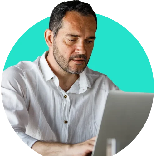 strategy-and-design-callout